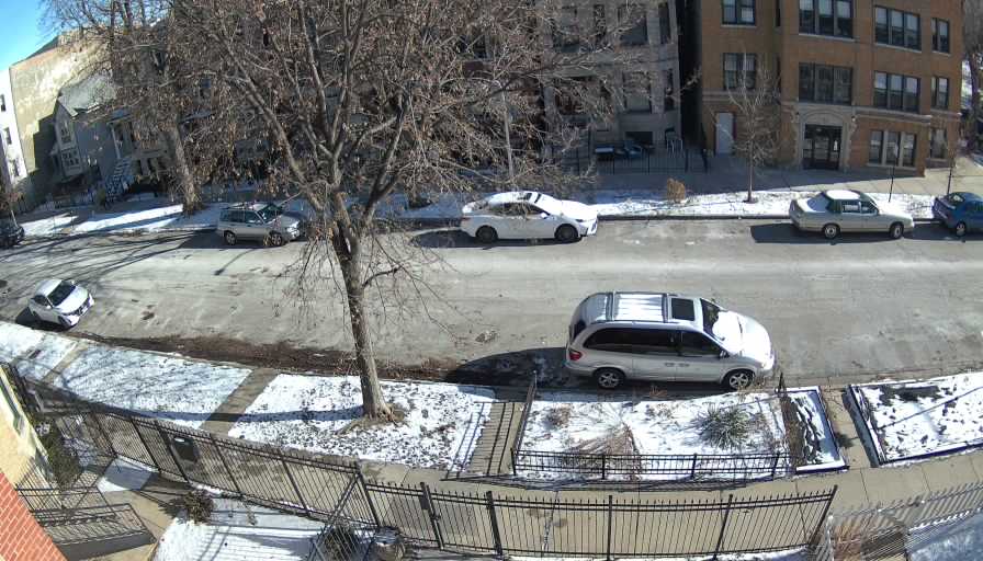 Reolink Camera Two_01_Reolink Home Hub One_20260115110320.jpg